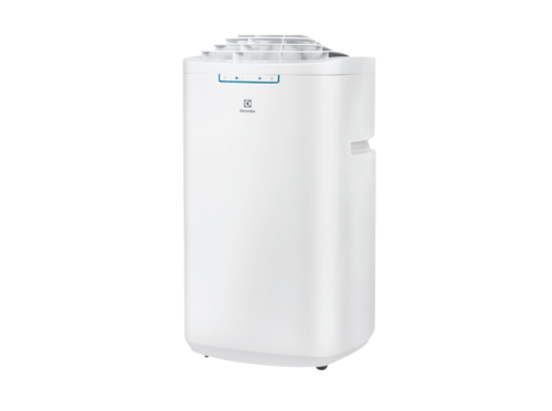 Systèmes split mobiles : TOP 15 des meilleures options pour les équipements de climatisation portables