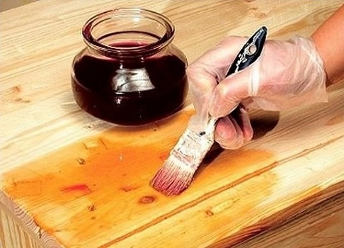 Émaillage de bain à faire soi-même: comment traiter un bain avec de l'acrylique liquide à la maison