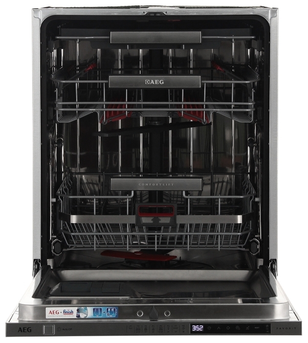 Classement des lave-vaisselle - les meilleurs modèles pour la maison