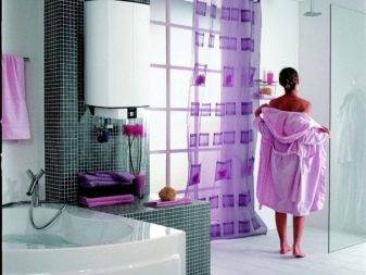 Installation de chauffe-eau à accumulation à faire soi-même