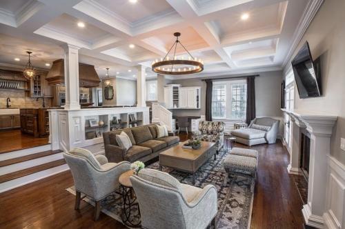 Erreurs impardonnables lors du câblage des communications