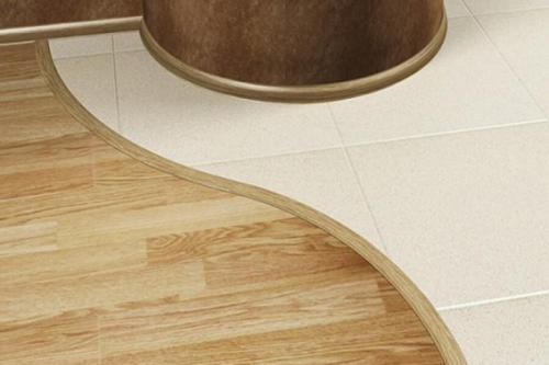 Erreurs impardonnables lors du câblage des communications