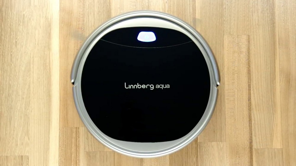 Top 10 des meilleurs fabricants d'aspirateurs pour votre maison