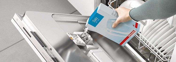 Comment nettoyer votre lave-vaisselle à la maison - conseils de nettoyage