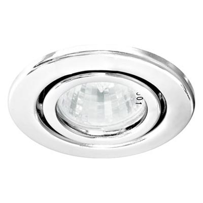 Lampes infrarouges domestiques : comment choisir une ampoule infrarouge + revue des meilleurs fabricants