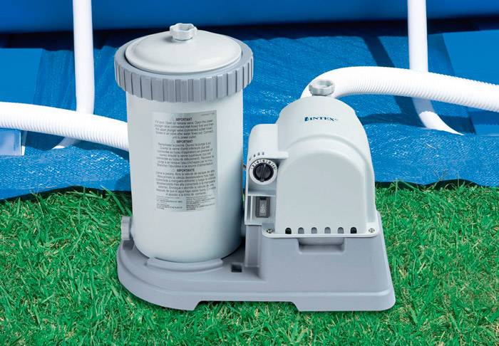 Coagulants pour la purification de l'eau dans la piscine: comment choisir + règles d'utilisation