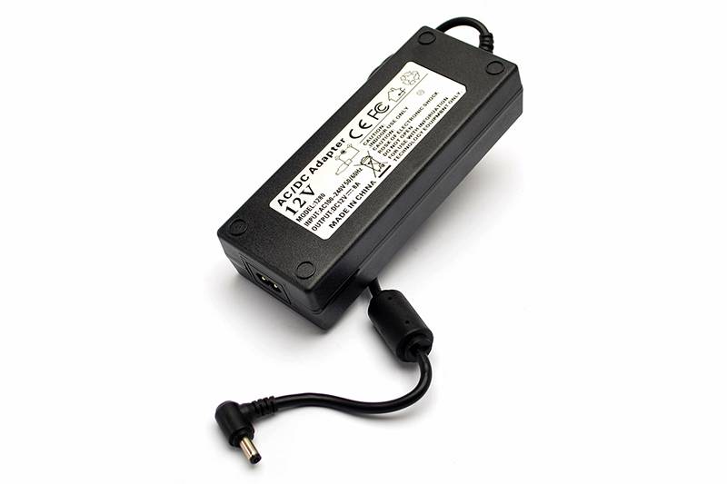 Comment connecter une bande LED: les principales étapes d'installation et de connexion