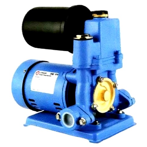 Pompes Calibre - spécifications et avis des consommateurs