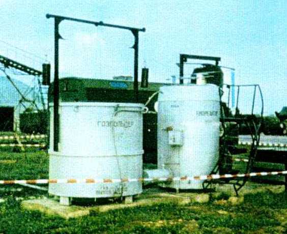 Alimentation électrique autonome pour une maison particulière : tour d'horizon des meilleures solutions locales