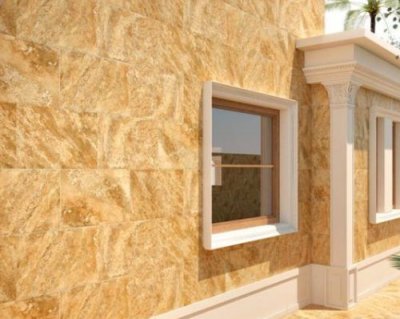 Comment recouvrir une maison en bois de l'extérieur: les meilleurs types de matériaux et leurs technologies d'installation