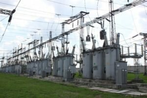 Commutateur de charge: objectif, dispositif, sélection et caractéristiques d'installation