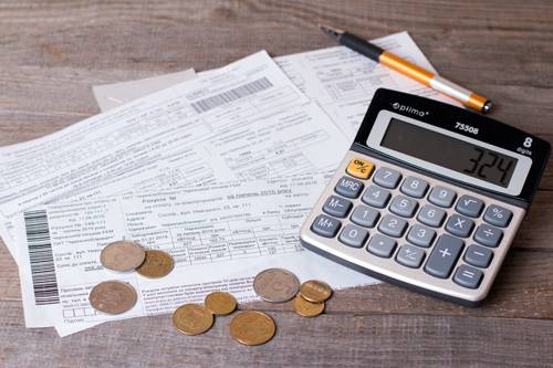 Avez-vous besoin d'un lave-vaisselle ou qui a besoin d'un lave-vaisselle dans le ménage ?