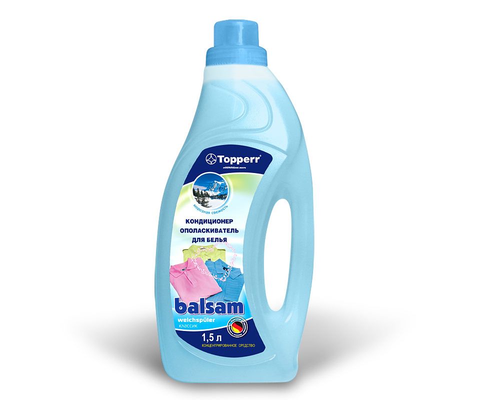 17 idées d'après-shampooing qui vous feront économiser de l'argent et de l'anxiété