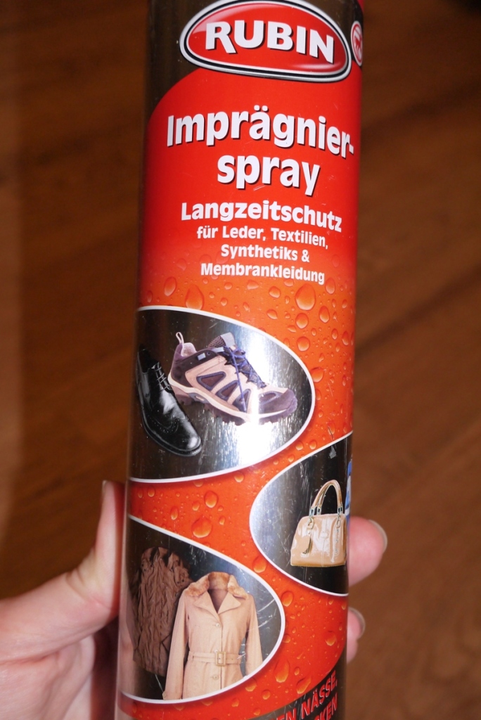 30 meilleures façons de se débarrasser de la poussière à la maison