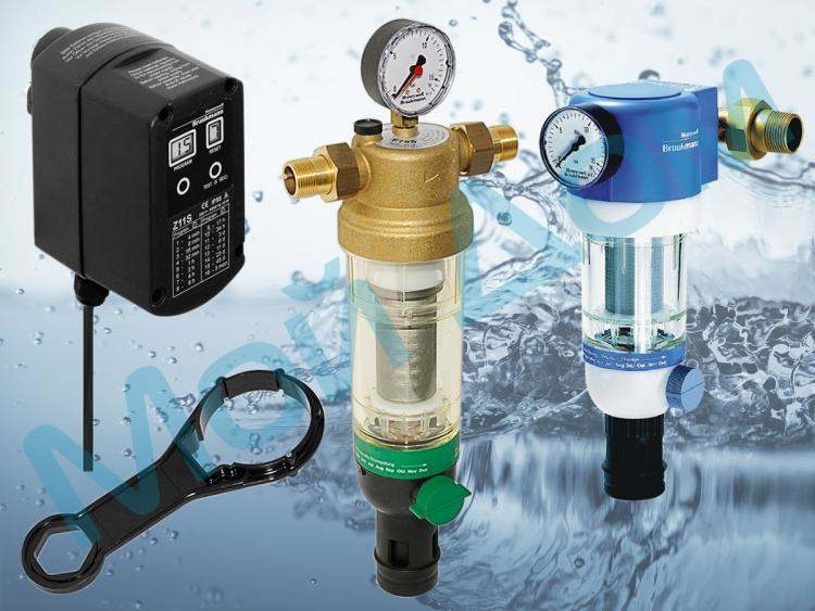 Aquaphore ou barrière: quel filtre est le meilleur, comment choisir une cruche ou un système d'écoulement pour le lavage, avis et comparaison de prix