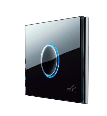 Gradateur pour lampes à incandescence : types, comment choisir, les meilleurs modèles et fabricants