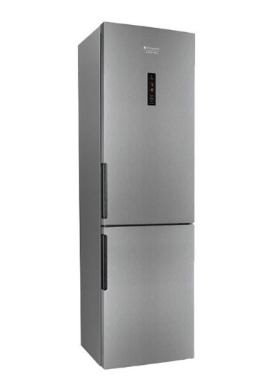 Réfrigérateurs hotpoint-ariston : aperçu des 10 meilleurs modèles + conseils pour choisir