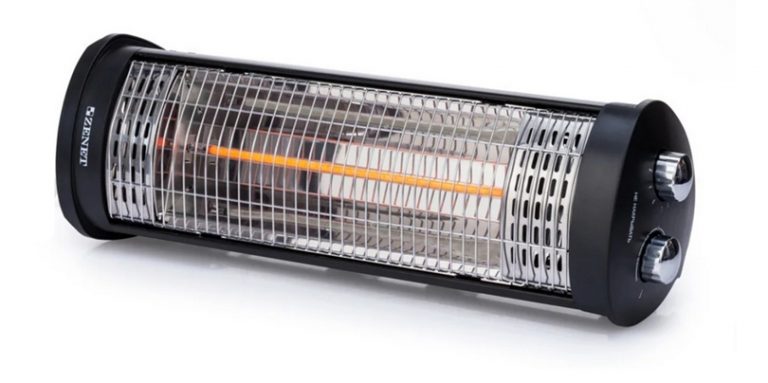 Quel appareil de chauffage est préférable de choisir - comparaison des types d'appareils