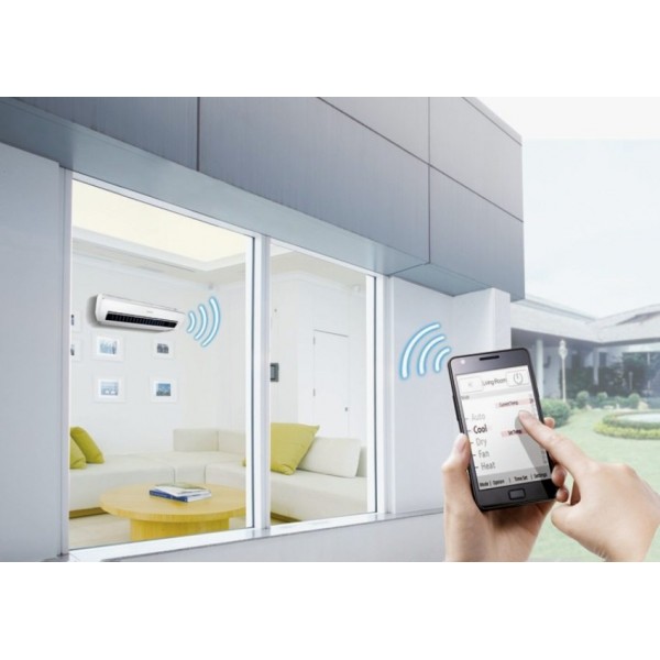 Système de climatisation dans une voiture: qu'est-ce que c'est et comment ça marche, en quoi il diffère d'un climatiseur, quels sont les avantages et les inconvénients, les modes econ et sync