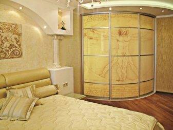 Comment faire une armoire de ses propres mains: types d'armoires + étapes de base pour créer et assembler