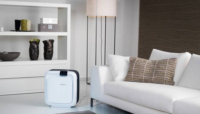 Erreurs d'humidificateur : défaillances courantes de l'humidificateur et recommandations pour les réparer