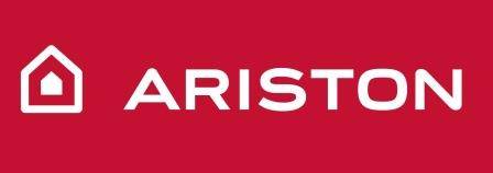 Codes d'erreur de la chaudière à gaz Viessmann : méthodes de dépannage et de récupération