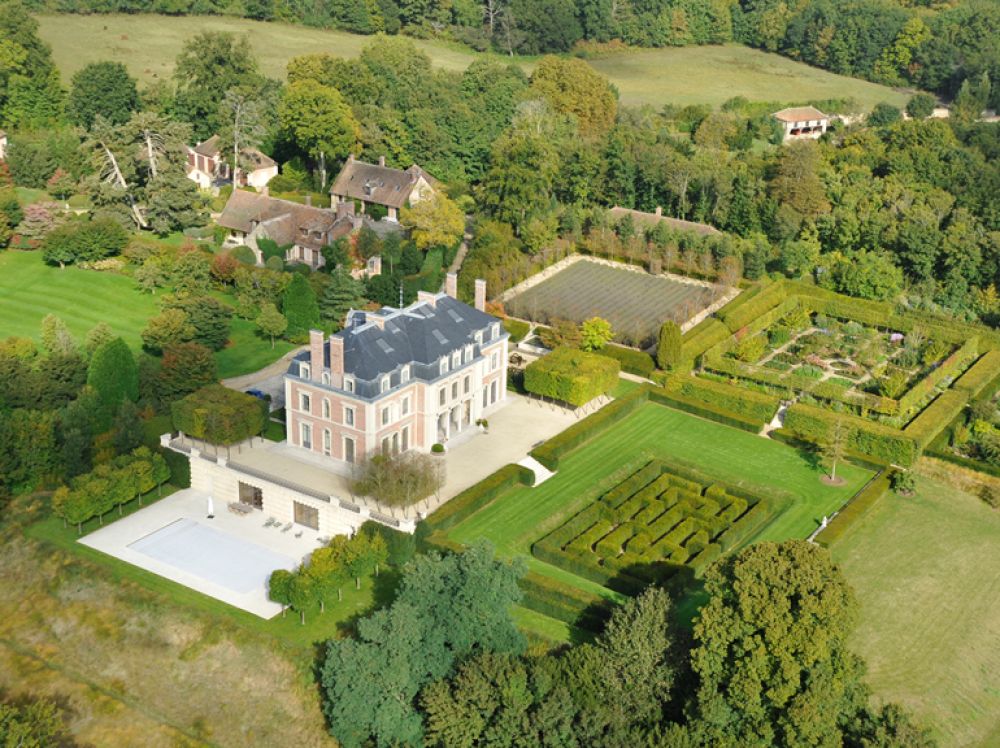 Comment vivent les riches en Inde : photos de la vie quotidienne, loisirs, à la maison