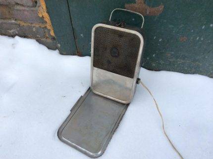 Classement des réchauds à gaz pour une tente : top 10 des brûleurs et radiateurs + conseils pour choisir