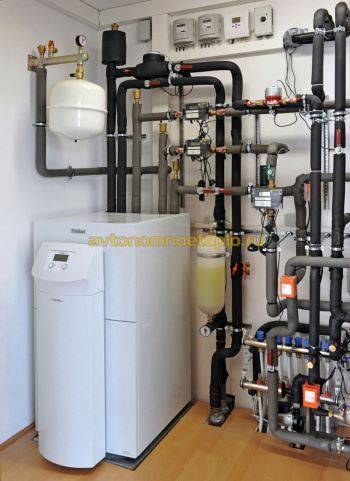 Comment choisir une pompe de piscine