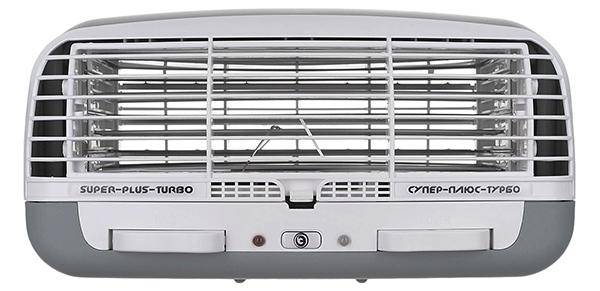 Purificateur d'air Bork : aperçu des principaux modèles de Bork, leurs avantages et leurs inconvénients