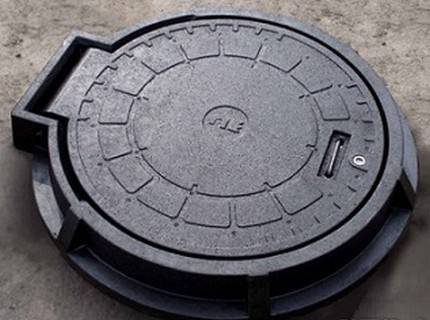 Comment un puisard est construit à partir d'anneaux en béton: schémas + guide étape par étape