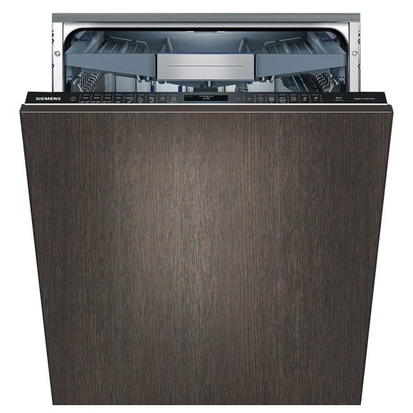 Comparatif des meilleurs modèles de lave-vaisselle encastrables siemens largeur 45 cm