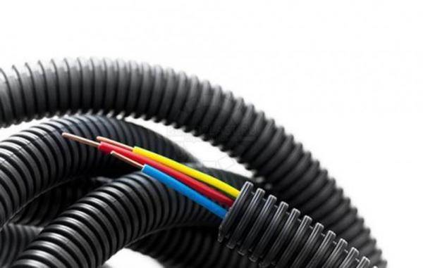 Pass-through switch : schéma de branchement 2 clés + conseils pour choisir et brancher