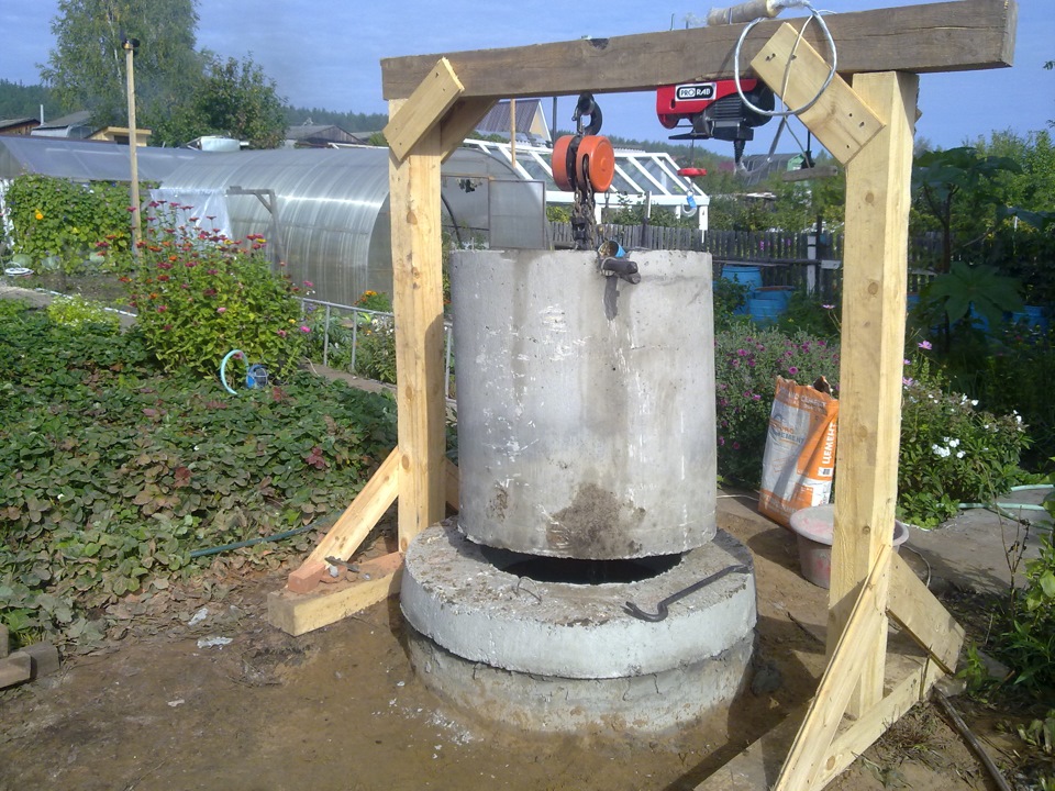 Faites-le vous-même - instructions étape par étape!