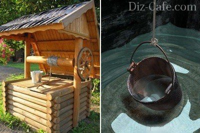 Bien ou bien - qu'est-ce qui est le mieux? Examen comparatif détaillé