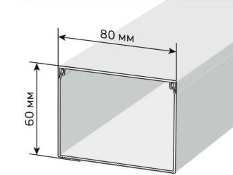 Distance nécessaire entre les climatiseurs : règles et réglementations de base pour l'installation
