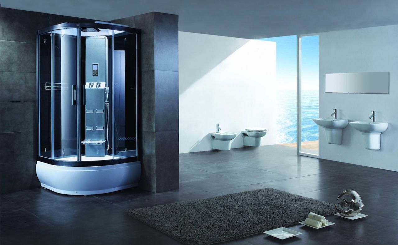 Comment choisir une cabine de douche