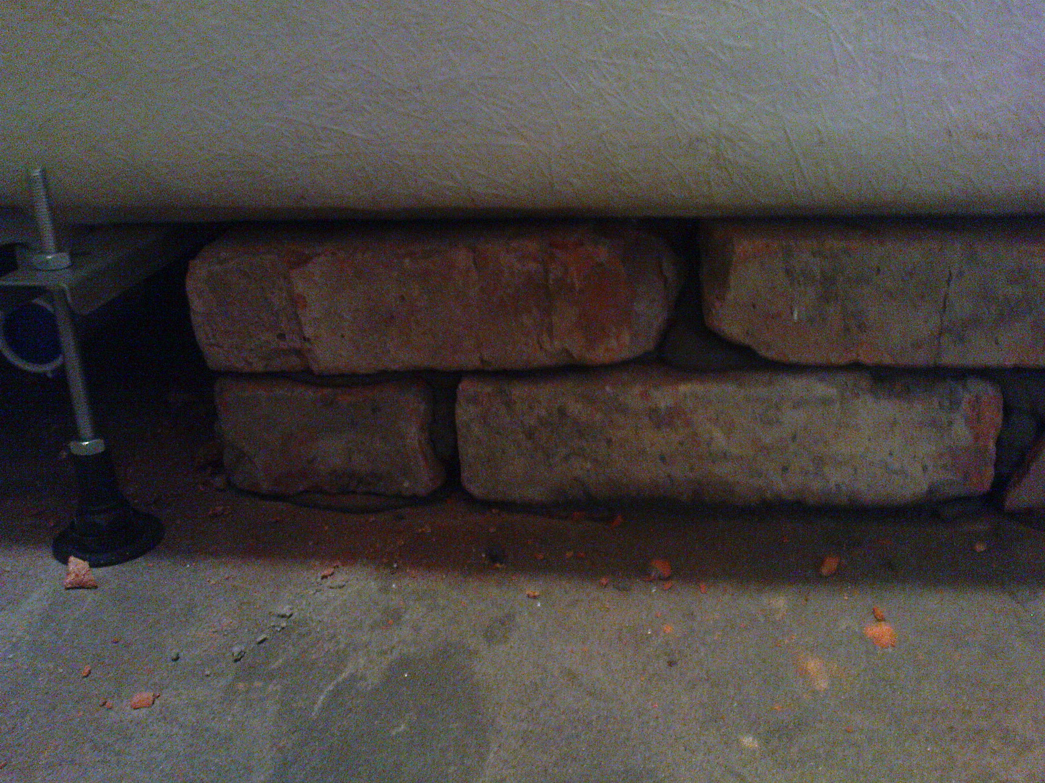 Installation de bain acrylique à faire soi-même - instructions étape par étape, 3 options !