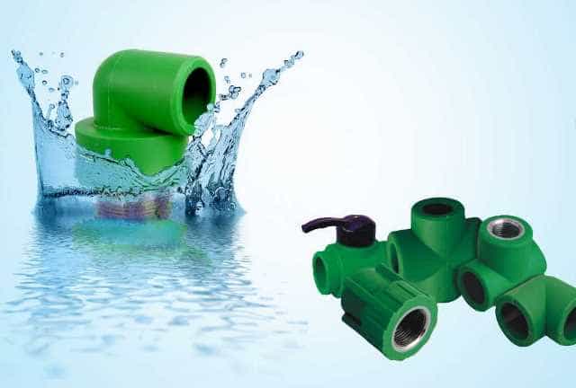 Installation de tuyaux de chauffage en cuivre: caractéristiques de la technologie de travail