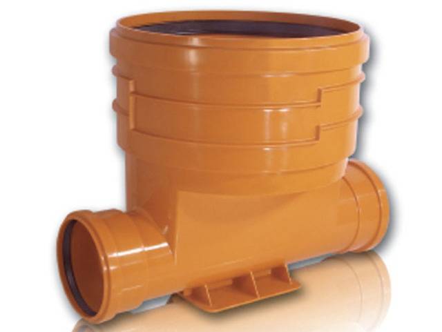 Bien observer : qu'est-ce que c'est ?