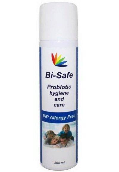 Comment choisir le meilleur shampoing pour laver les aspirateurs : un hit-parade de formulations efficaces et populaires