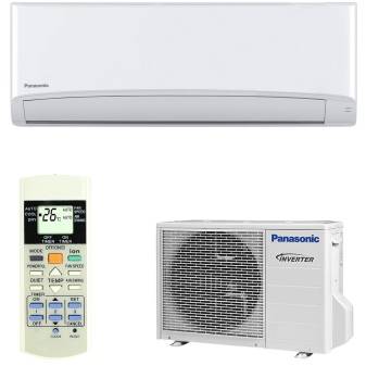 Quelle marque de climatiseur est préférable de choisir pour un appartement: les meilleurs fabricants de différents types d'équipements