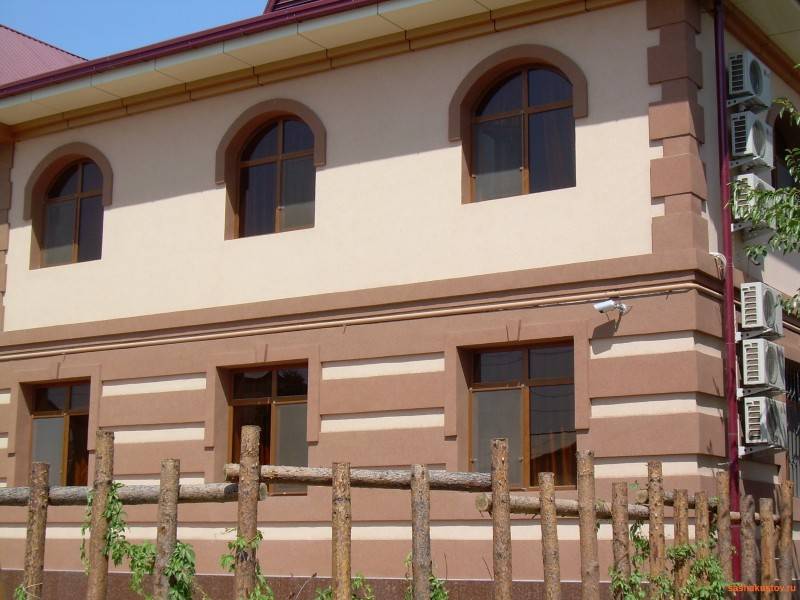 Comment faire de la ventilation dans le pays: les subtilités et les règles d'installation de la ventilation dans une maison de campagne