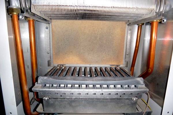 Le classement actuel des chaudières gaz murales double circuit : les meilleurs modèles pour la maison selon