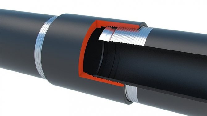 Comment faire l'approvisionnement en eau d'été dans le pays de vos propres mains