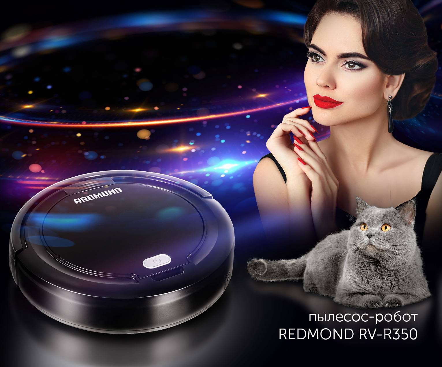 Aspirateurs robots économiques : classement 2020 de l'année