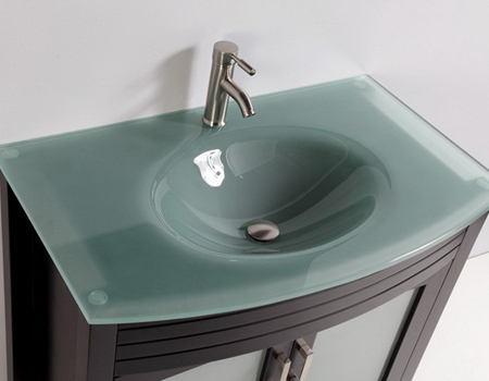 Comment installer un robinet sur un évier: une analyse détaillée de la technologie d'installation