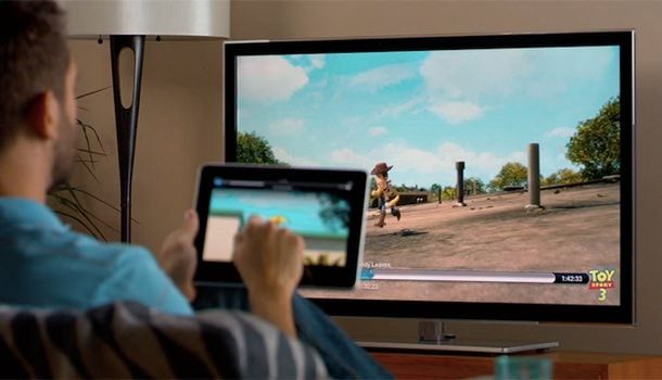 Smart home Apple: les subtilités de l'organisation des systèmes de contrôle à domicile de la société "apple"