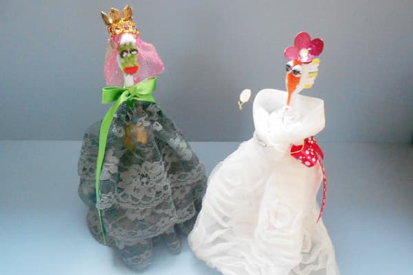 10 façons non conventionnelles d'utiliser une vieille brosse à dents