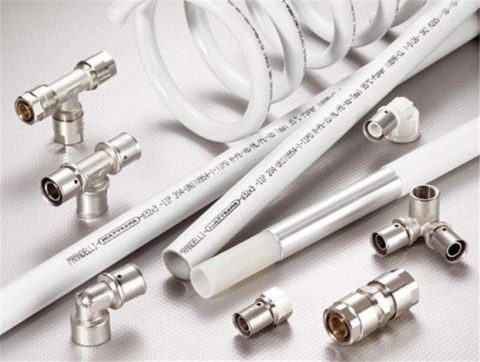 Ce que vous devez savoir lors du choix d'une pompe